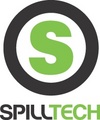 Spill Tech